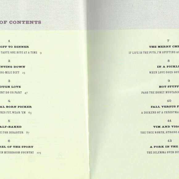 Entertaining With Betty - 2017 Remake of 1959 Classic Cookbook - Picture 8 of 8